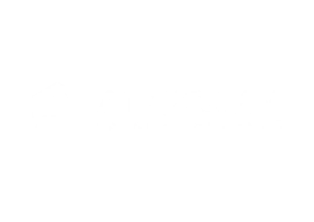 Союзагрохим Союзагрохим