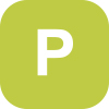 Регуляторы роста растений
