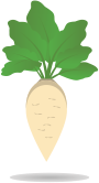 Яшек (диплоид)