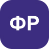 Фумиганты и Родентициды