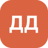 Дезинсекция и дератизация