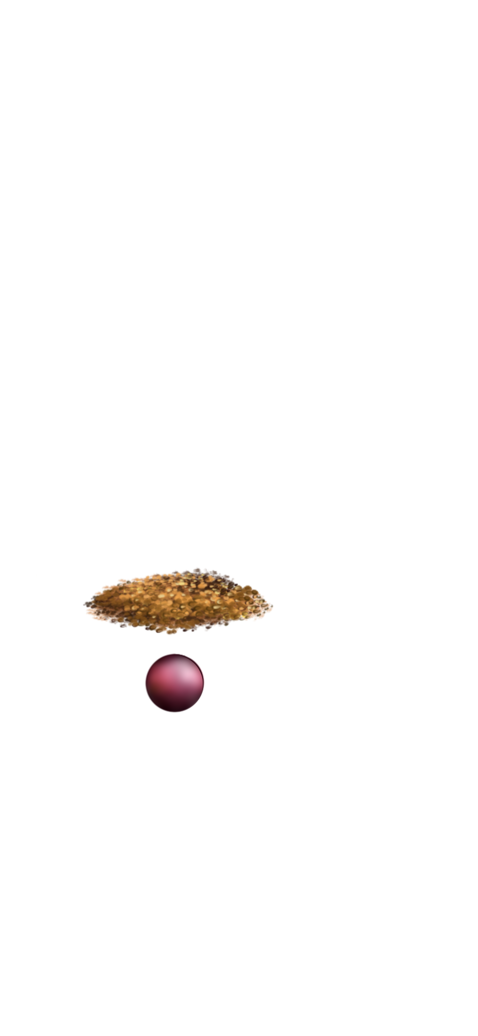 Посев