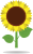 КАСТЕЛО