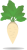 Яносик (диплоид)